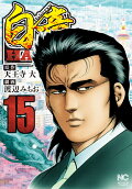 Vol. 15