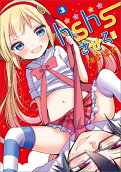 Vol. 3