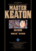 Vol. 10