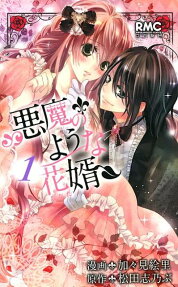 Akuma no You na Anata