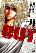 Vol. 11