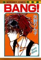 BANG!