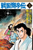 Vol. 3