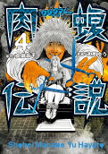 Vol. 4