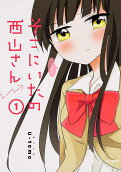 Vol. 1
