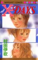 X-DAYS