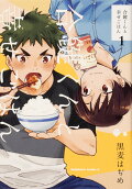 1권