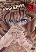 Vol. 3