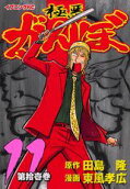 Vol. 11