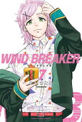Vol. 7