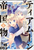 Vol. 8