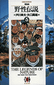 5권