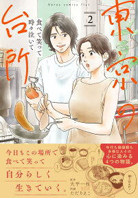 Tokyo no Daidokoro