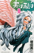 Vol. 8