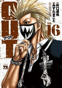 Vol. 16