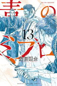 13권
