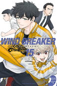 Vol. 15