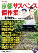 1권