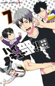 Vol. 7