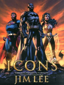 ICON