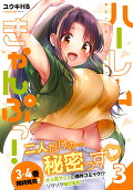 第3卷