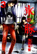 Vol. 3