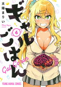 Vol. 4