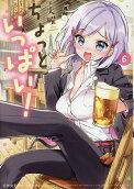 6권