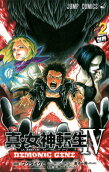 Vol. 2
