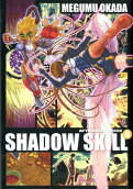 Vol. 8