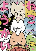 1권