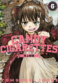 Vol. 6