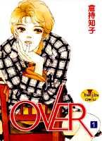 OVER