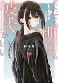 3권
