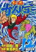Vol. 12