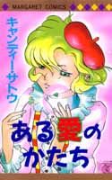 ある愛のかたち
