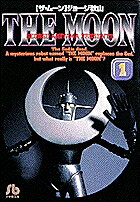 The Moon