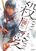 Vol. 6