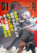 1권