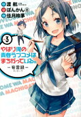 Vol. 3