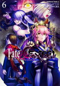 Vol. 6
