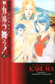 Vol. 4