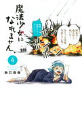 Vol. 4