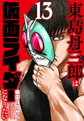 Vol. 13