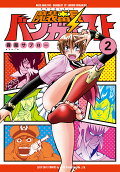 Vol. 2