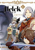 Vol. 4