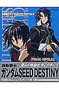 機動戦士ガンダムSEED DESTINY