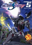 Vol. 5