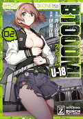 Vol. 2