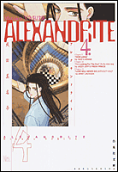 Vol. 4